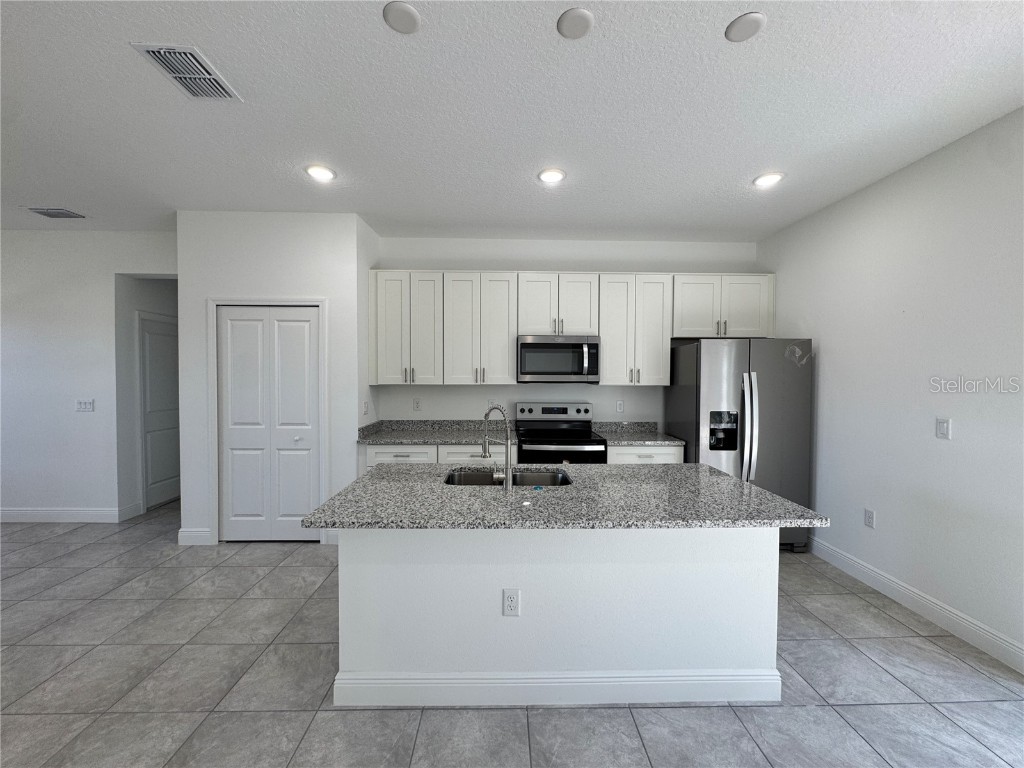 3872 W Baton Lane Citrus Springs FL 34433 O6353520 image14