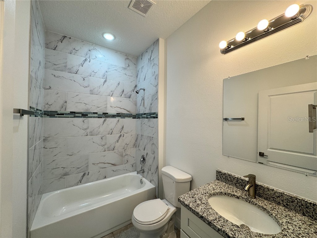 3872 W Baton Lane Citrus Springs FL 34433 O6353520 image17