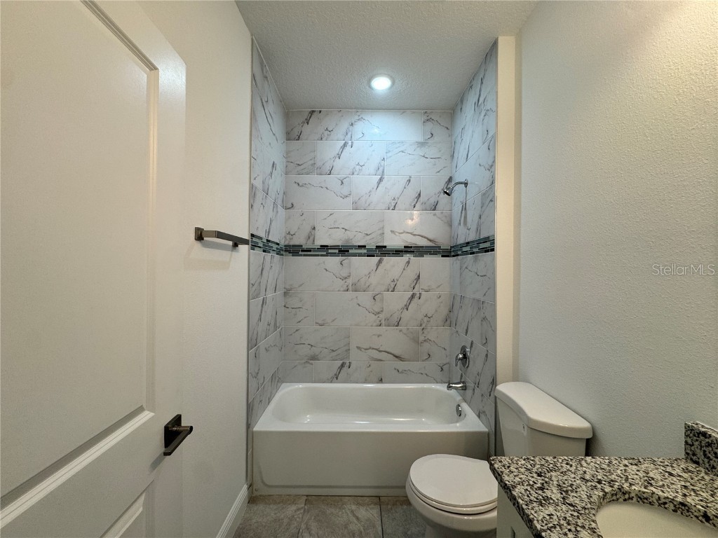 3872 W Baton Lane Citrus Springs FL 34433 O6353520 image18