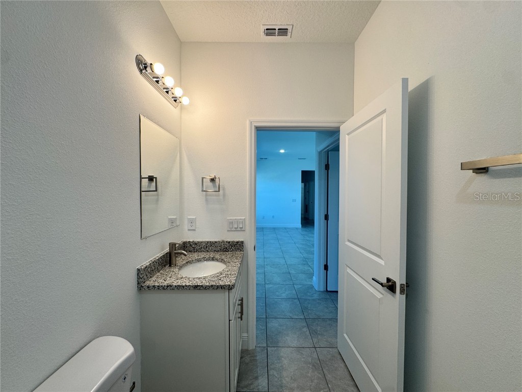 3872 W Baton Lane Citrus Springs FL 34433 O6353520 image19