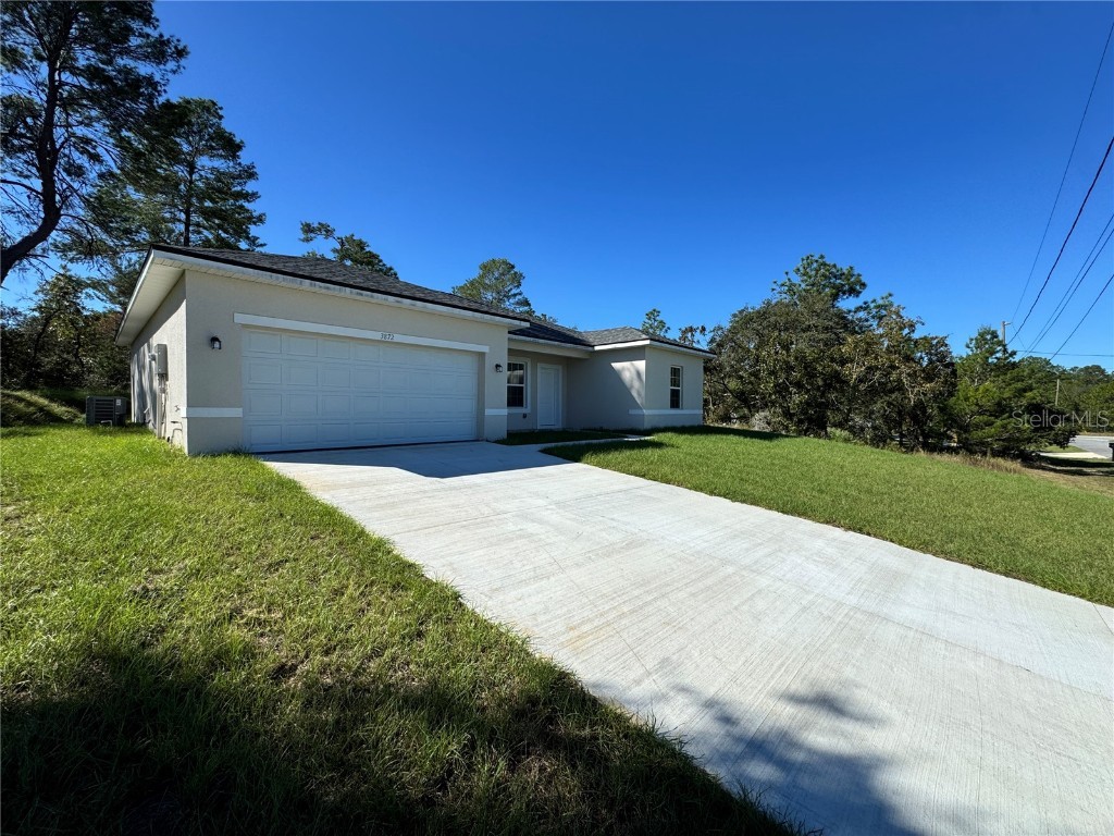 3872 W Baton Lane Citrus Springs FL 34433 O6353520 image2