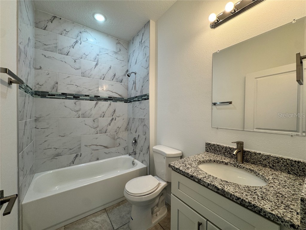 3872 W Baton Lane Citrus Springs FL 34433 O6353520 image20