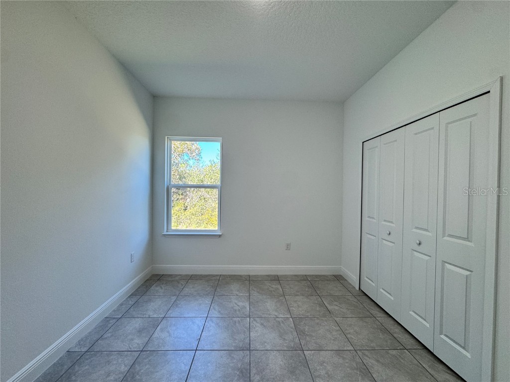 3872 W Baton Lane Citrus Springs FL 34433 O6353520 image22