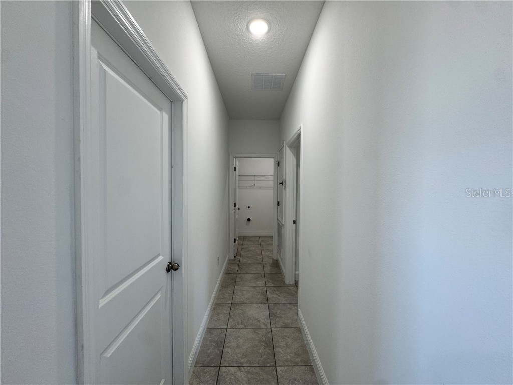 3872 W Baton Lane Citrus Springs FL 34433 O6353520 image25