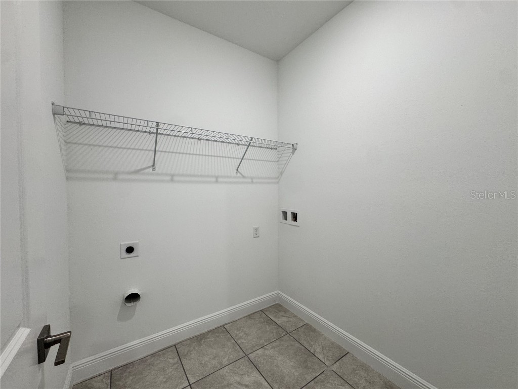 3872 W Baton Lane Citrus Springs FL 34433 O6353520 image26