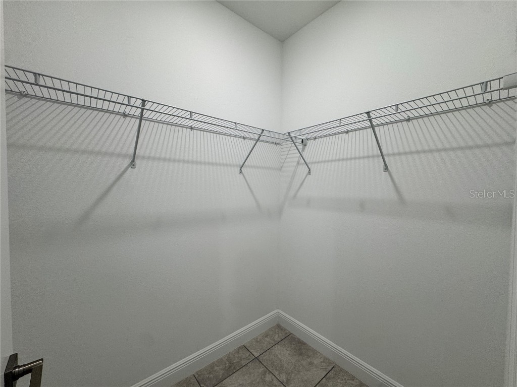 3872 W Baton Lane Citrus Springs FL 34433 O6353520 image29