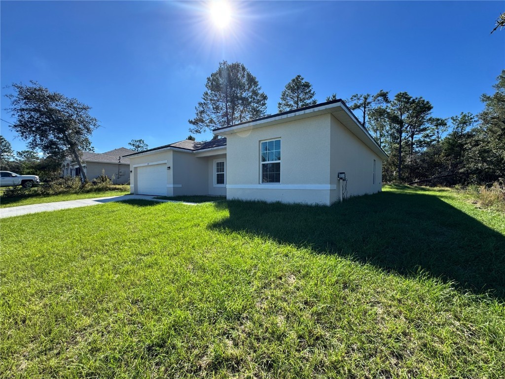 3872 W Baton Lane Citrus Springs FL 34433 O6353520 image3