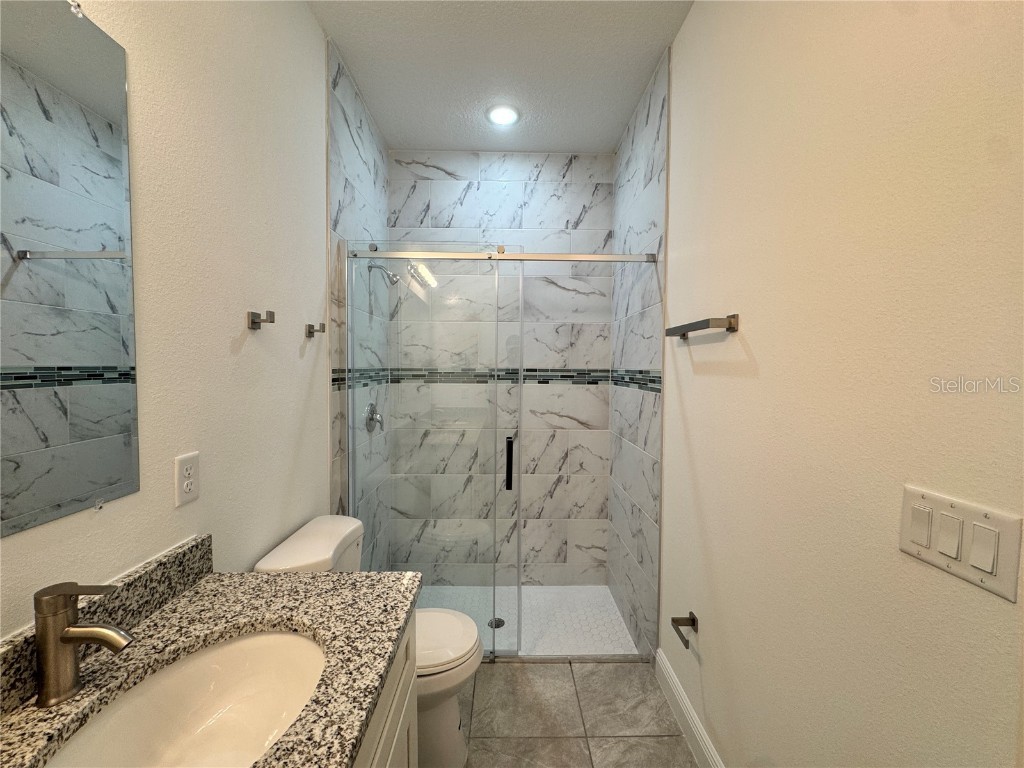 3872 W Baton Lane Citrus Springs FL 34433 O6353520 image30