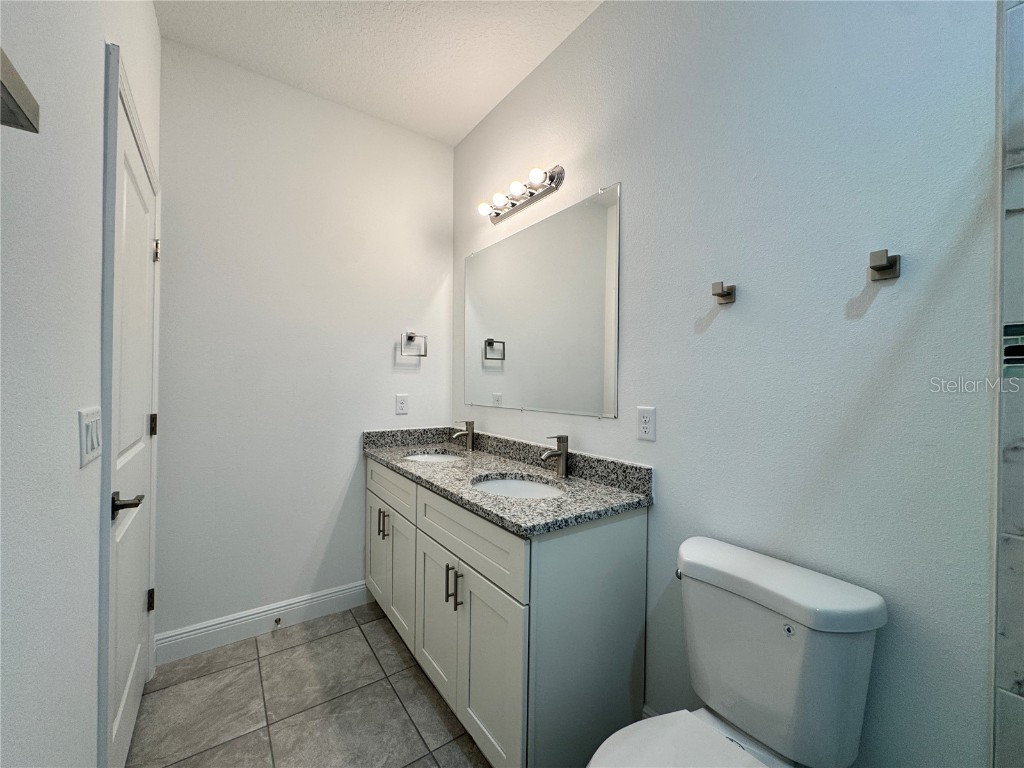 3872 W Baton Lane Citrus Springs FL 34433 O6353520 image31