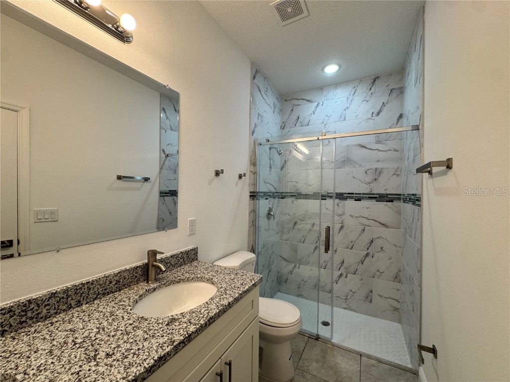 3872 W Baton Lane Citrus Springs FL 34433 O6353520 image32