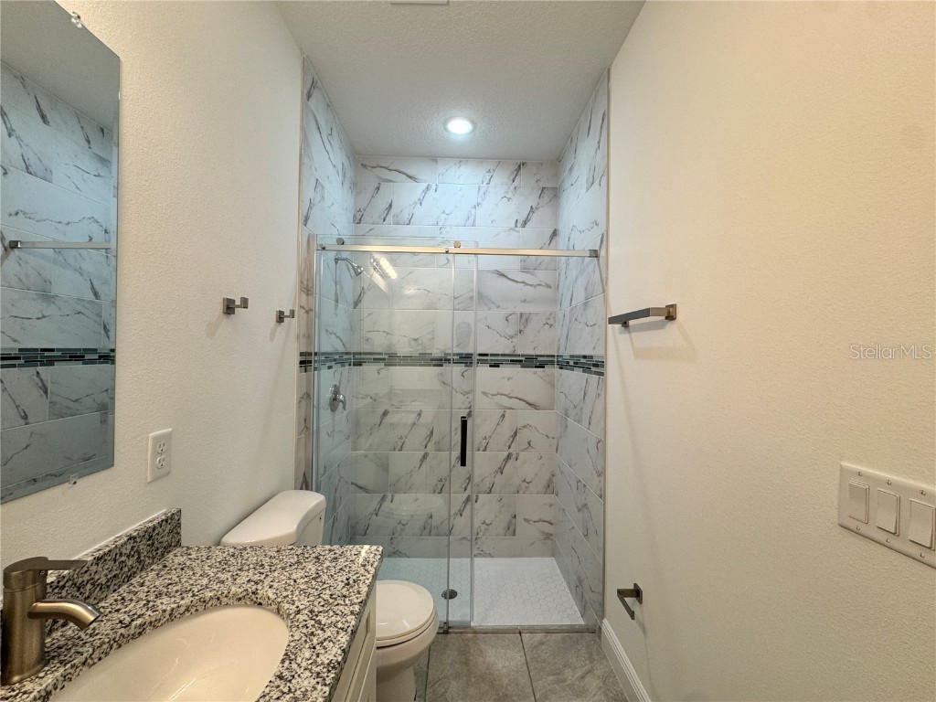 3872 W Baton Lane Citrus Springs FL 34433 O6353520 image33