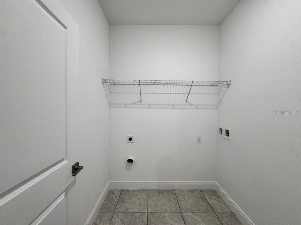 3872 W Baton Lane Citrus Springs FL 34433 O6353520 image34