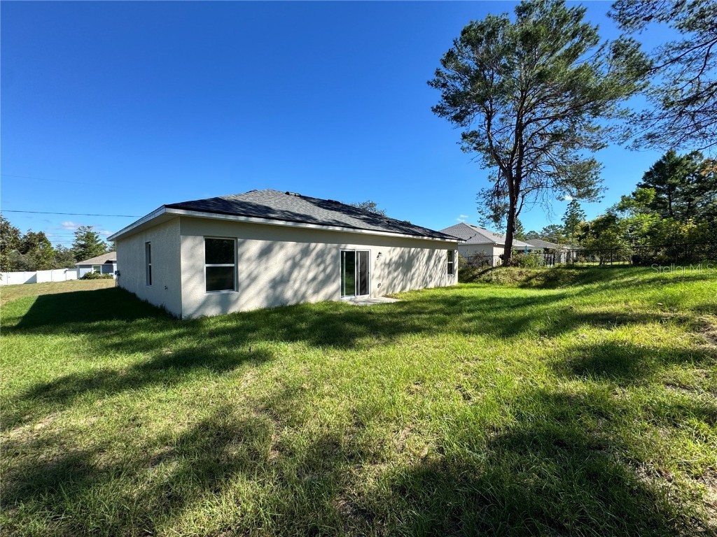 3872 W Baton Lane Citrus Springs FL 34433 O6353520 image37