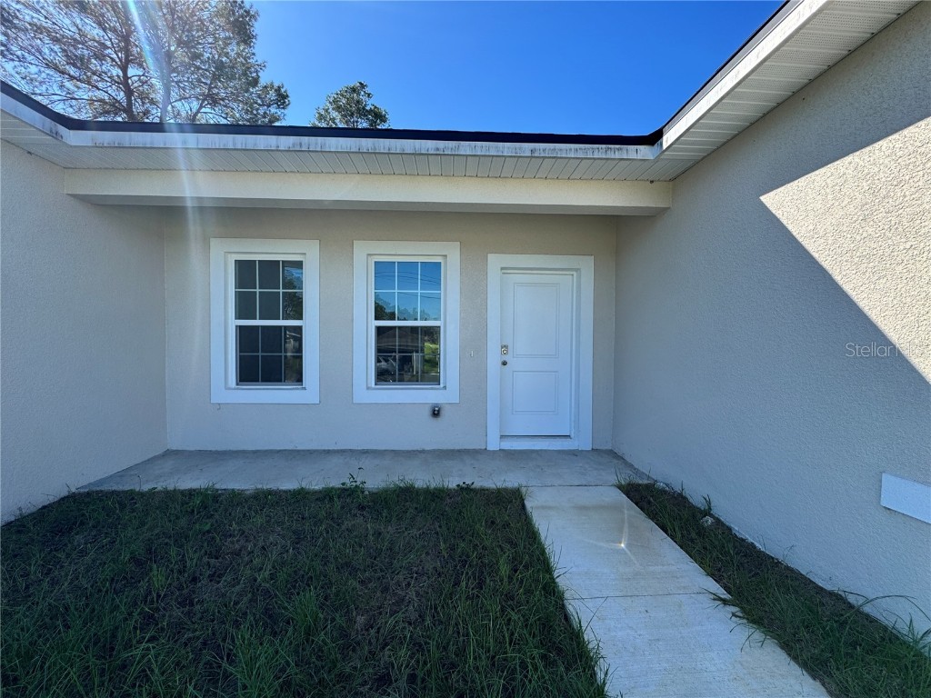 3872 W Baton Lane Citrus Springs FL 34433 O6353520 image4