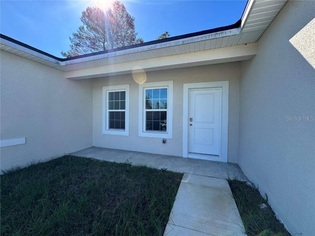 3872 W Baton Lane Citrus Springs FL 34433 O6353520 image5