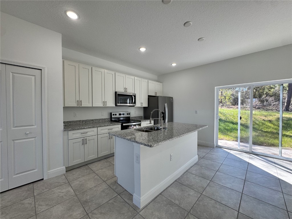 3872 W Baton Lane Citrus Springs FL 34433 O6353520 image9