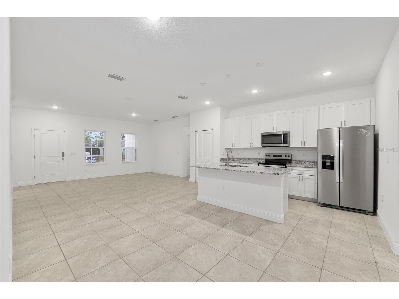 3872 W Baton Lane Citrus Springs FL 34433 OM720058 image10