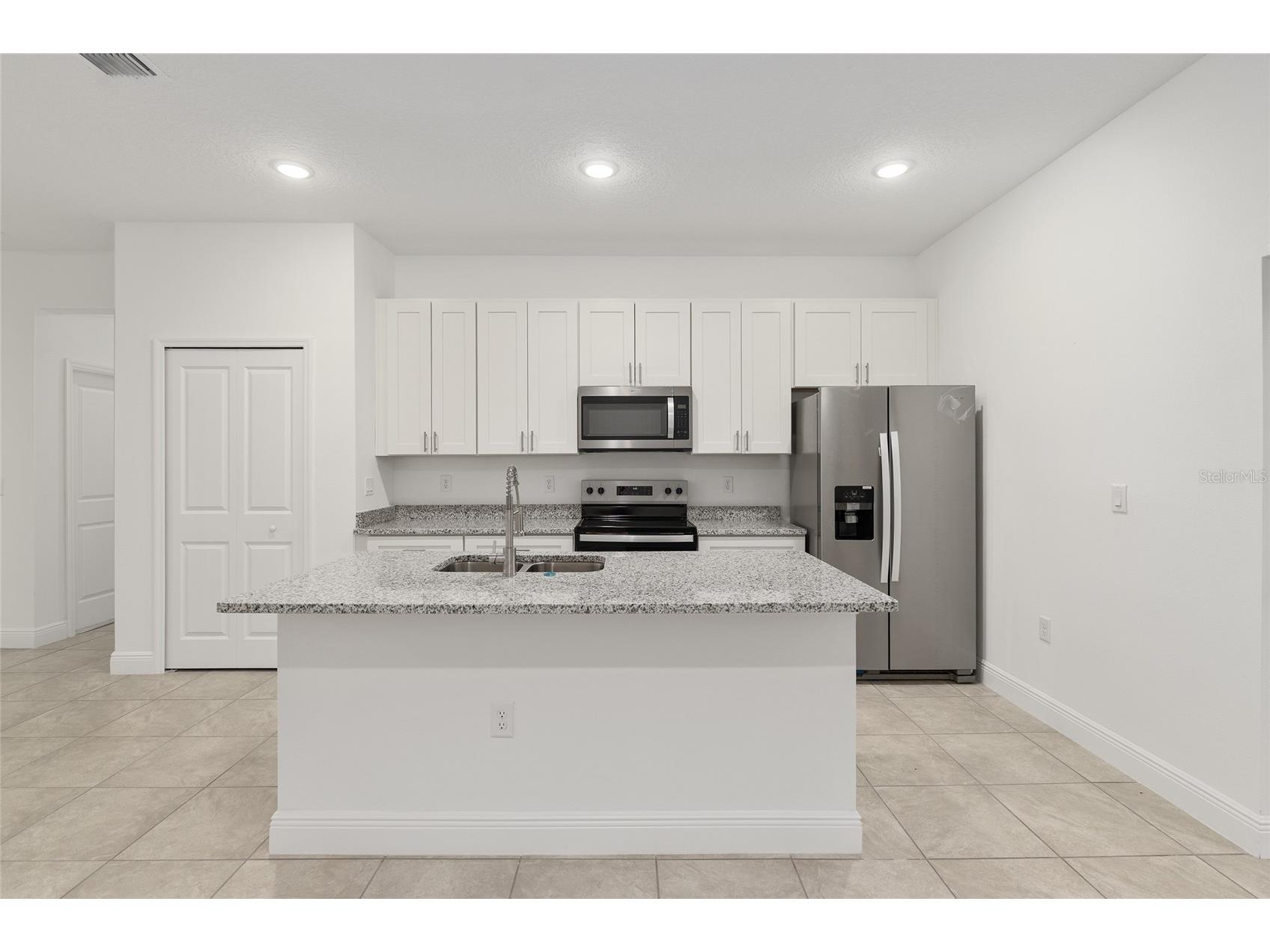 3872 W Baton Lane Citrus Springs FL 34433 OM720058 image11