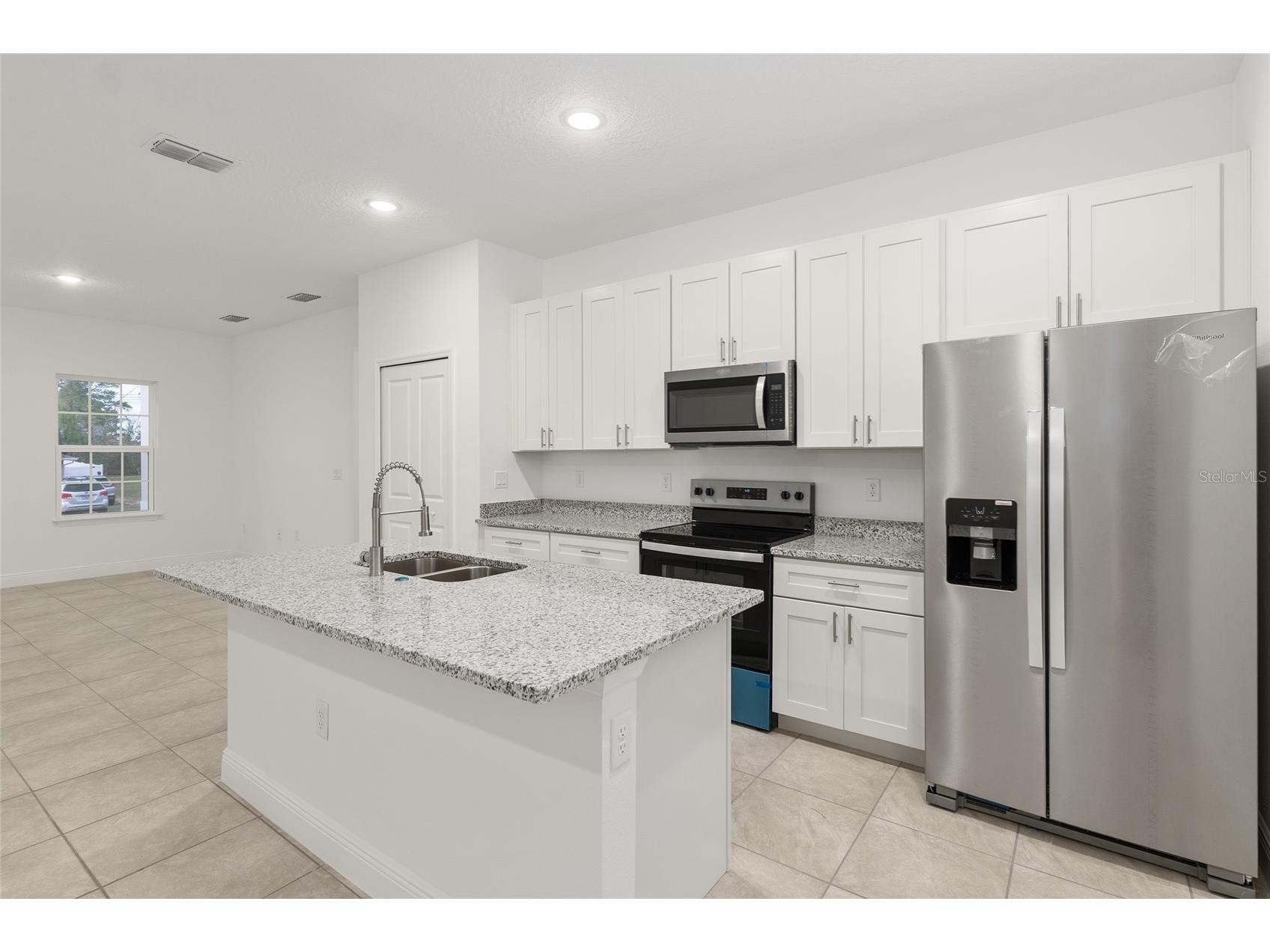 3872 W Baton Lane Citrus Springs FL 34433 OM720058 image12