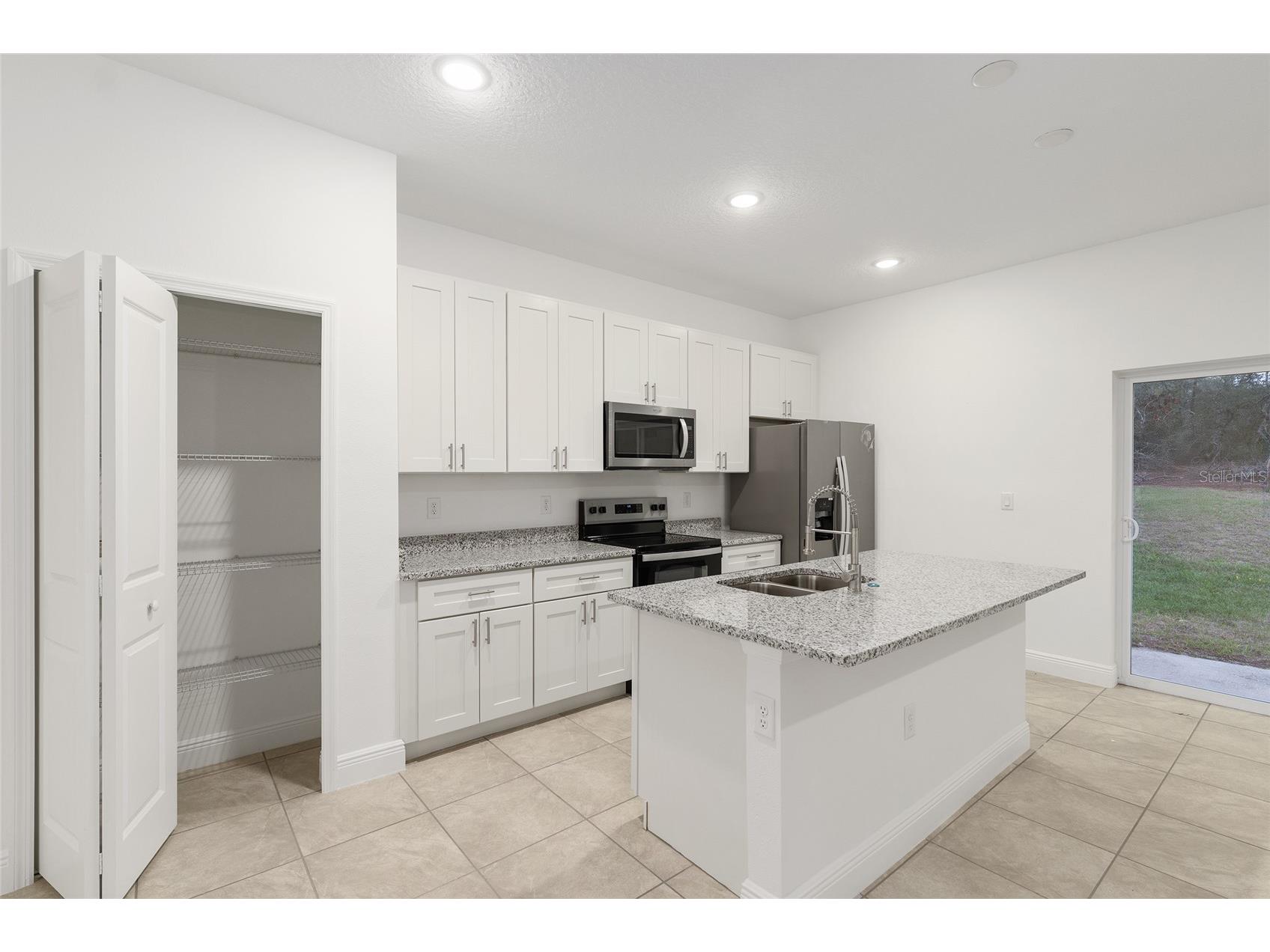 3872 W Baton Lane Citrus Springs FL 34433 OM720058 image13