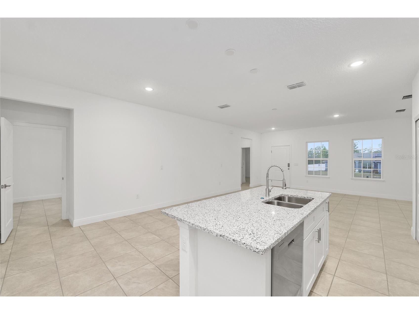 3872 W Baton Lane Citrus Springs FL 34433 OM720058 image14