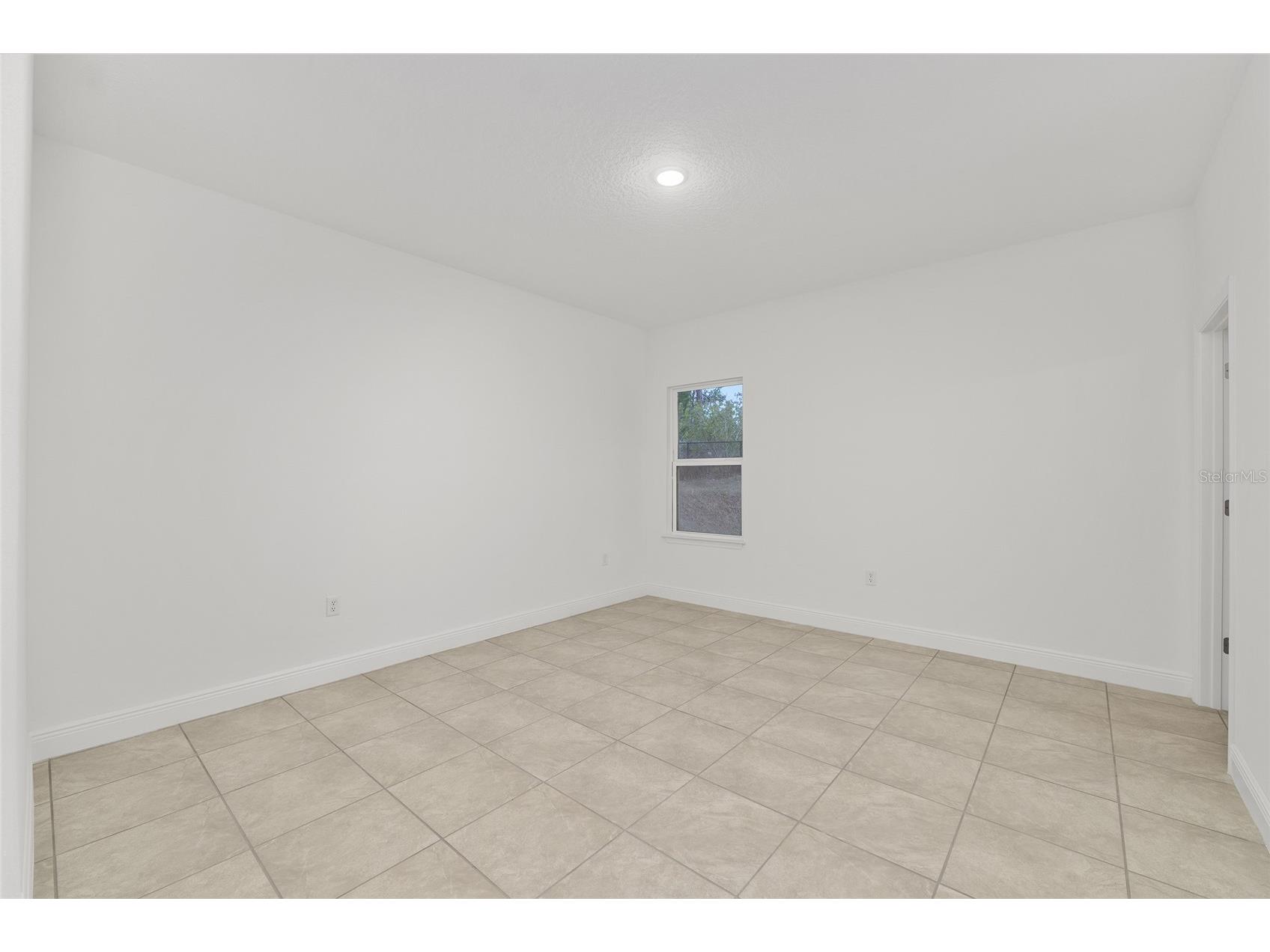 3872 W Baton Lane Citrus Springs FL 34433 OM720058 image15