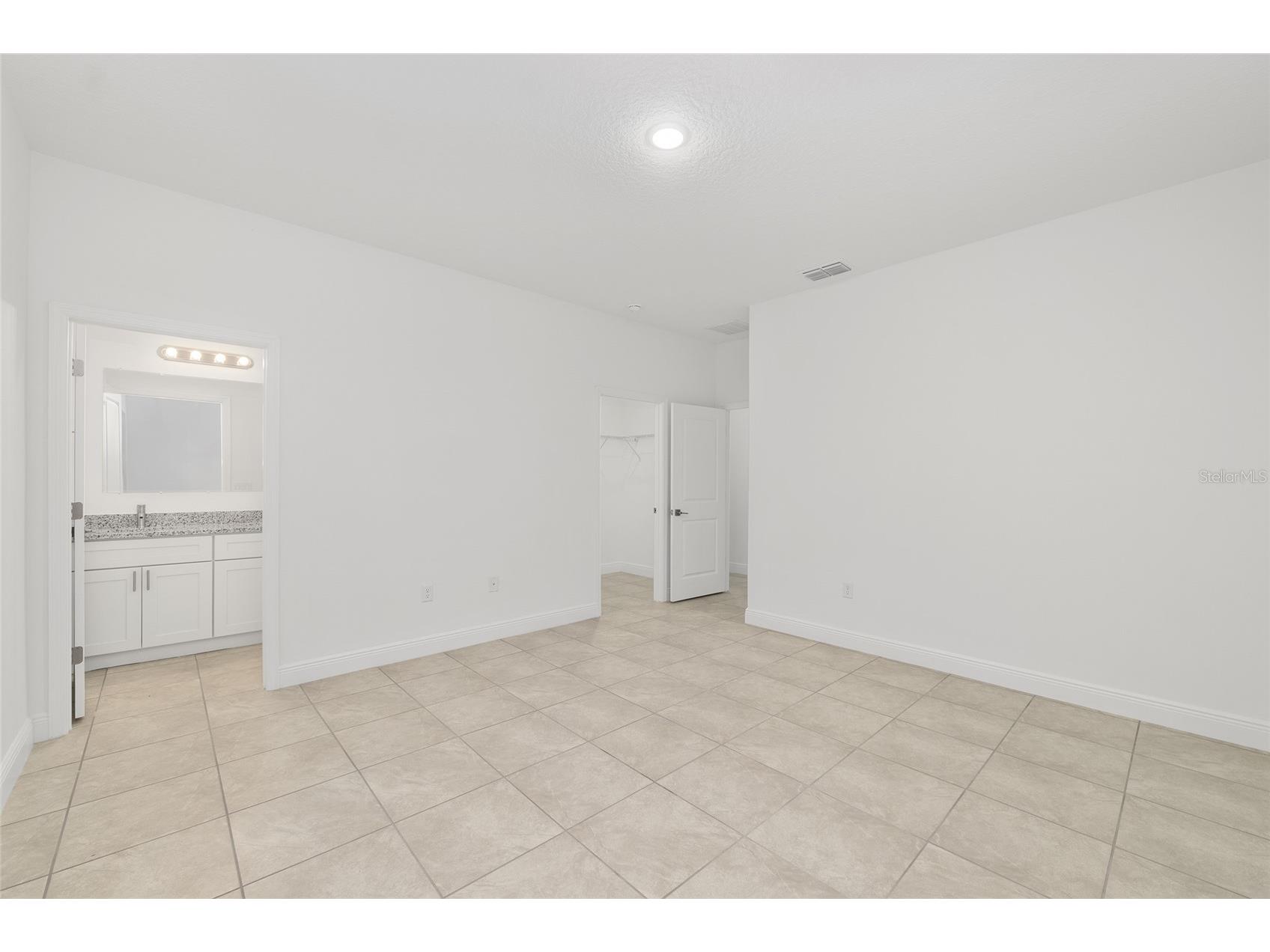 3872 W Baton Lane Citrus Springs FL 34433 OM720058 image16