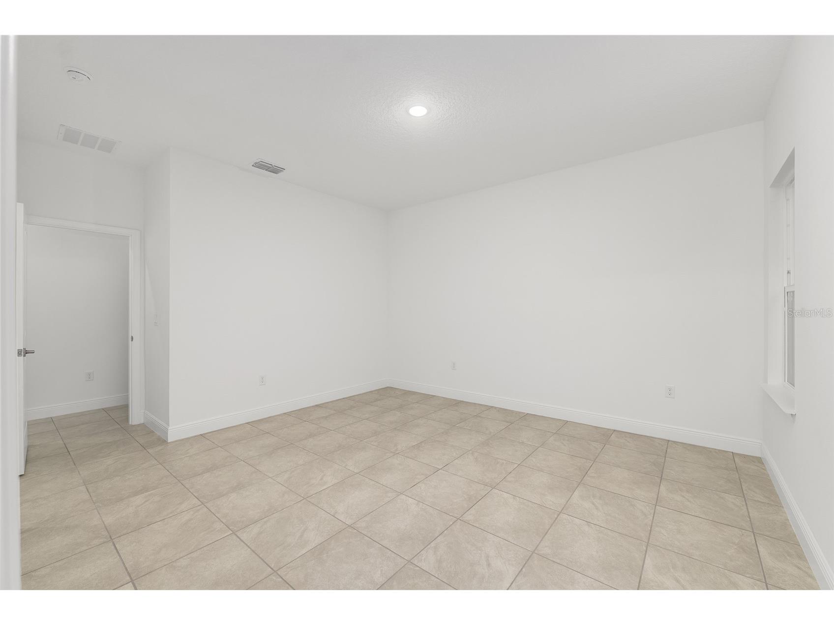 3872 W Baton Lane Citrus Springs FL 34433 OM720058 image17