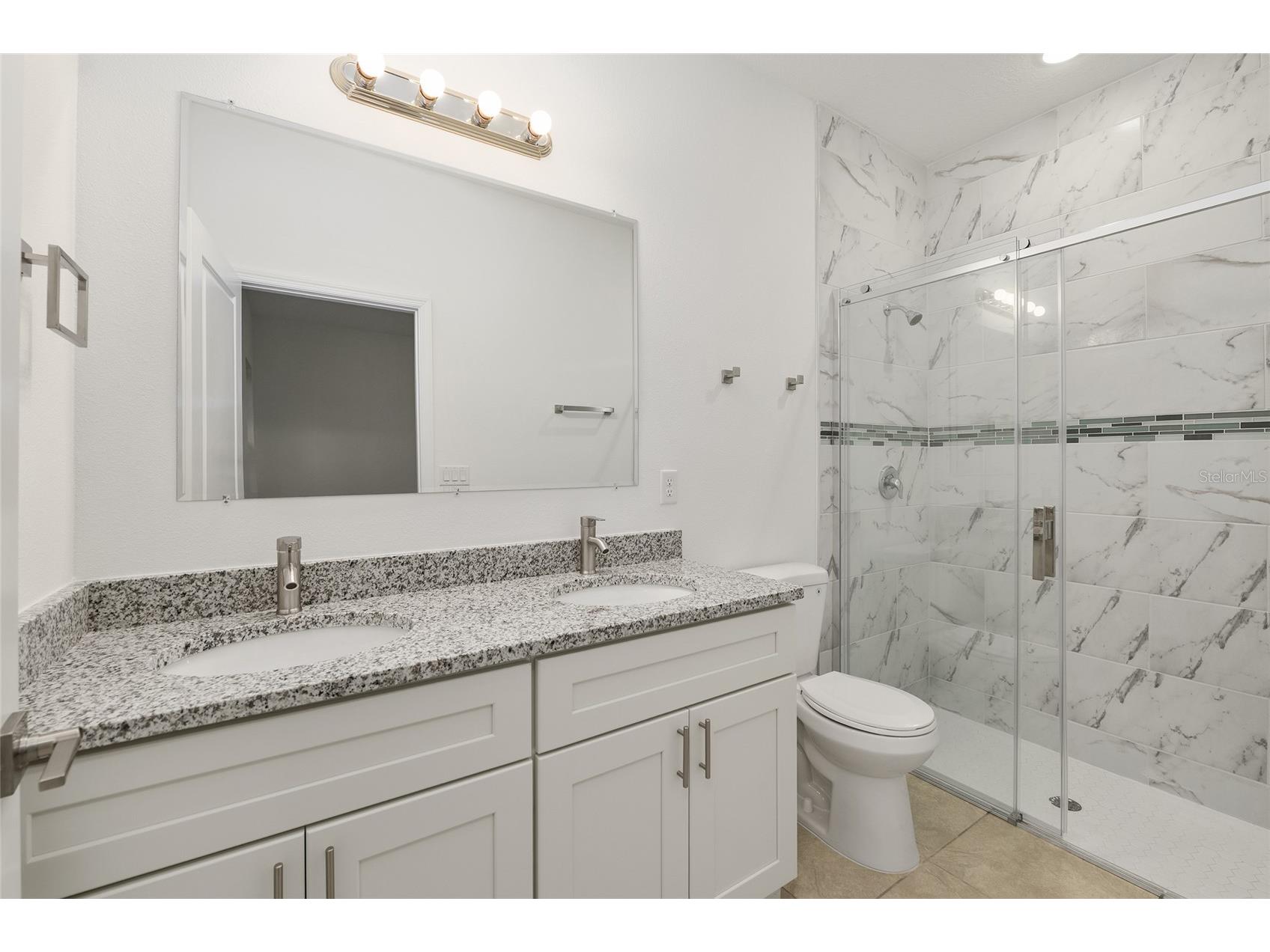 3872 W Baton Lane Citrus Springs FL 34433 OM720058 image18