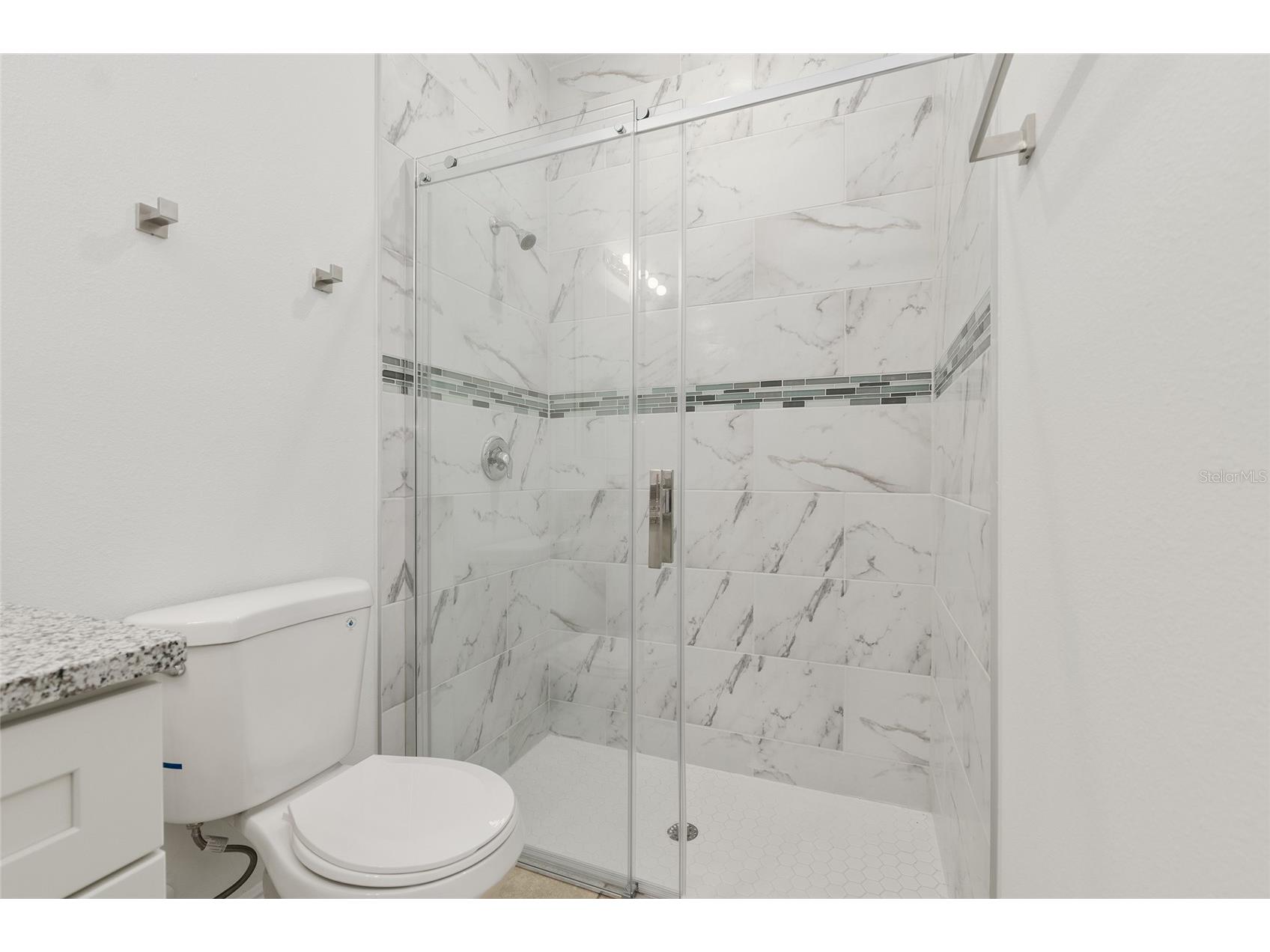 3872 W Baton Lane Citrus Springs FL 34433 OM720058 image19