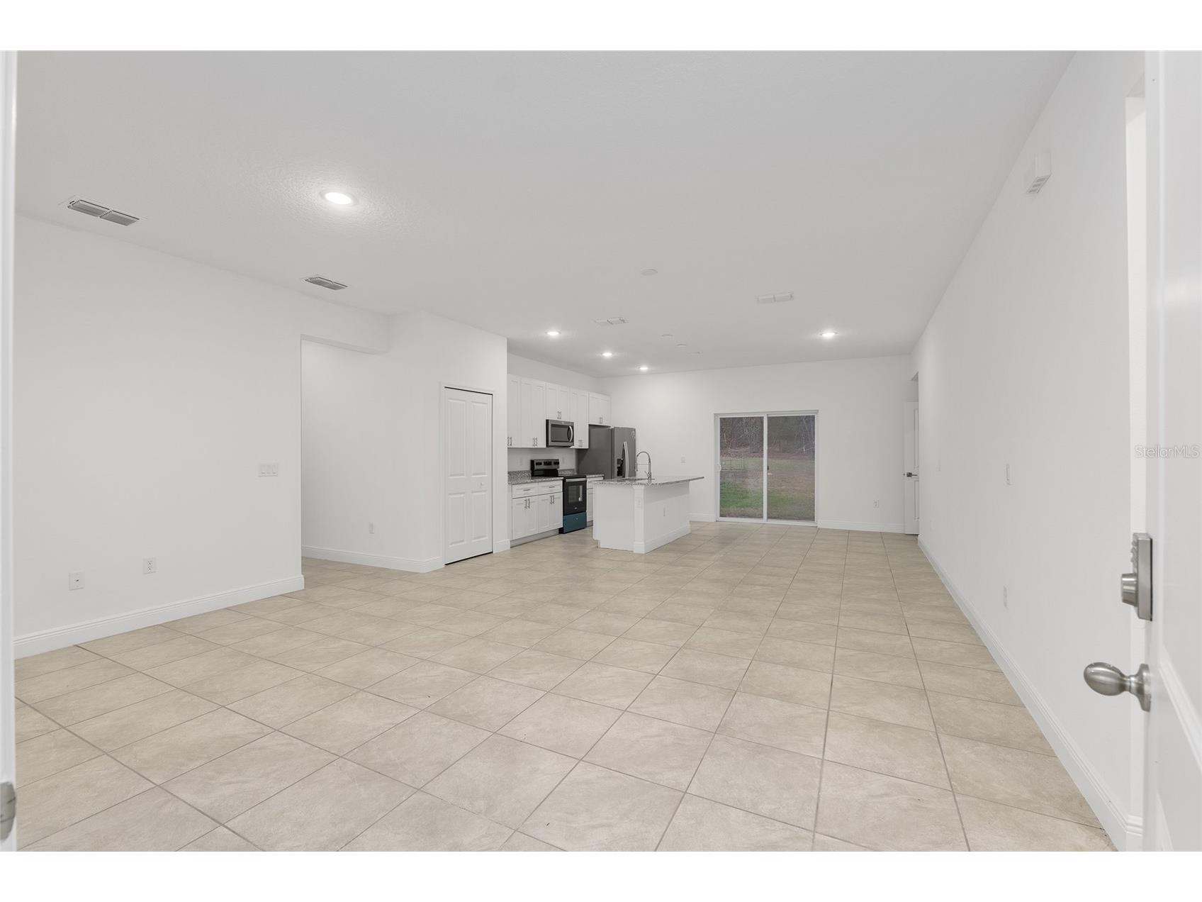 3872 W Baton Lane Citrus Springs FL 34433 OM720058 image2