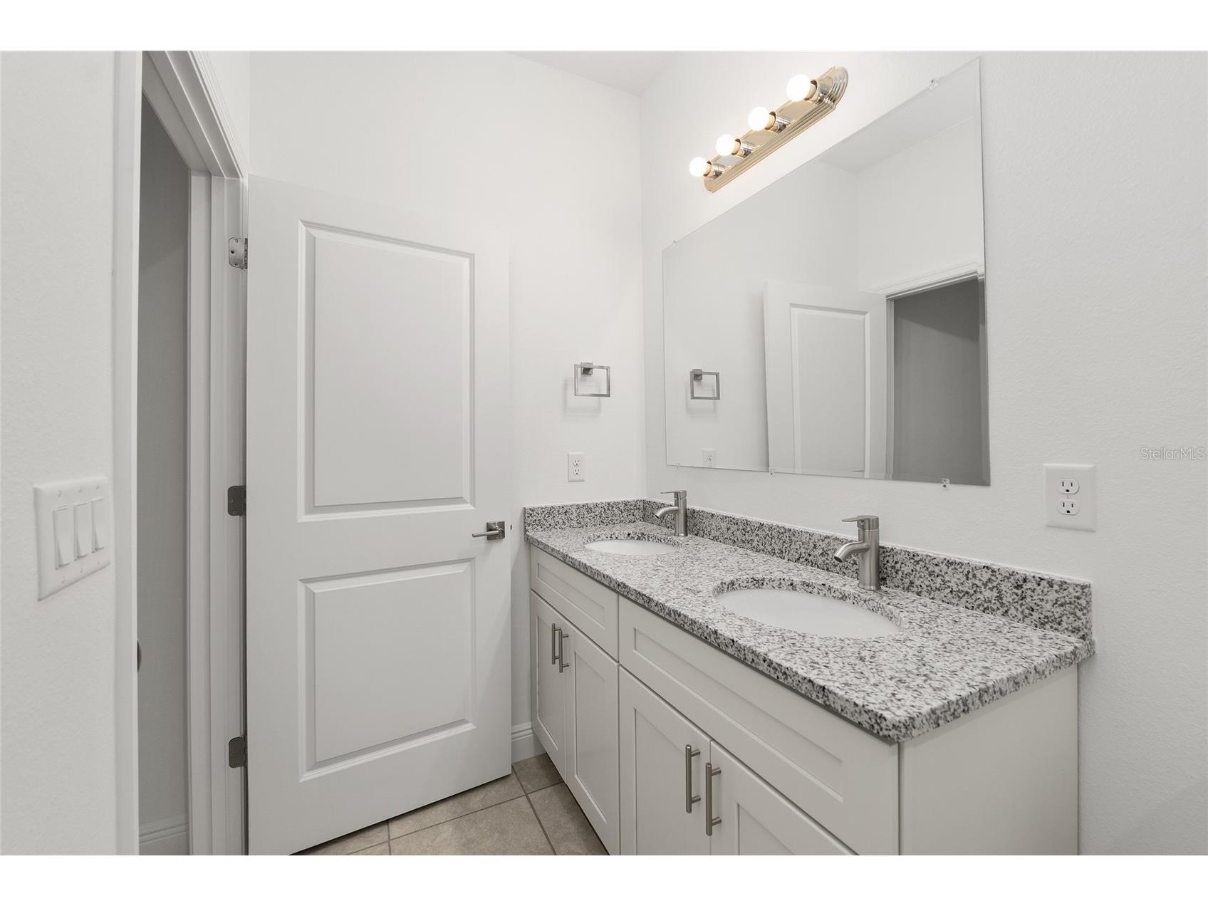 3872 W Baton Lane Citrus Springs FL 34433 OM720058 image20