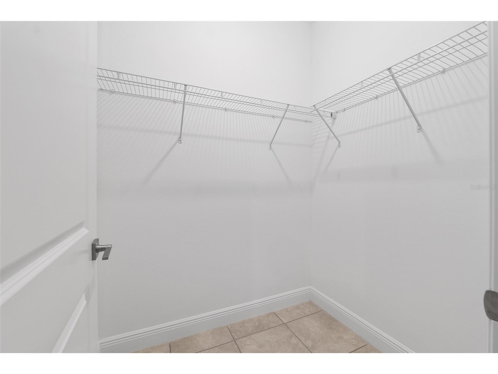 3872 W Baton Lane Citrus Springs FL 34433 OM720058 image21