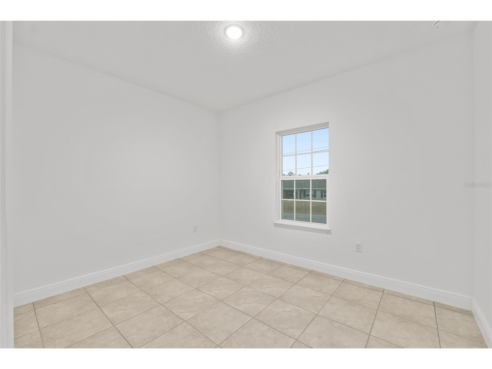 3872 W Baton Lane Citrus Springs FL 34433 OM720058 image22