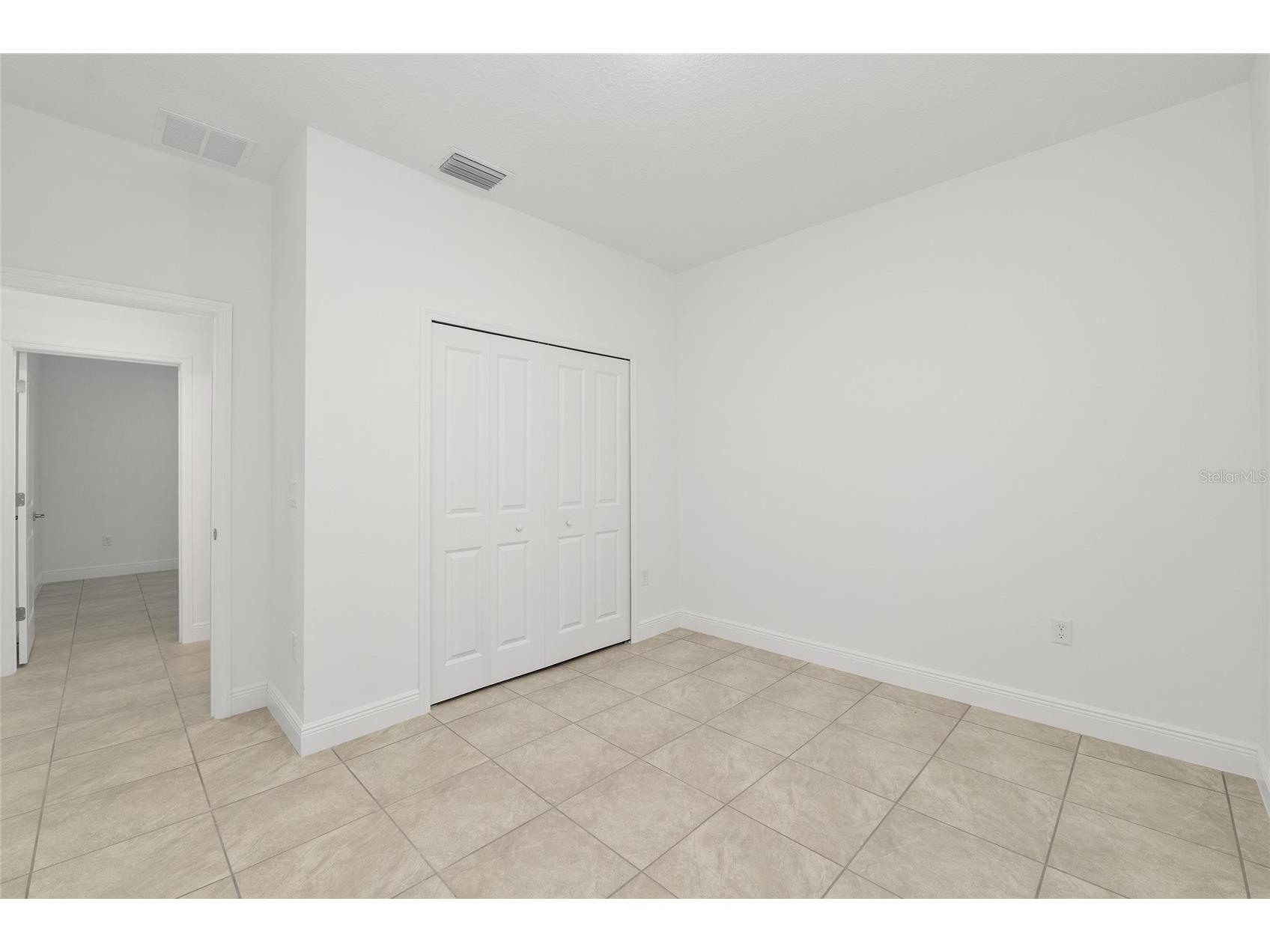 3872 W Baton Lane Citrus Springs FL 34433 OM720058 image23