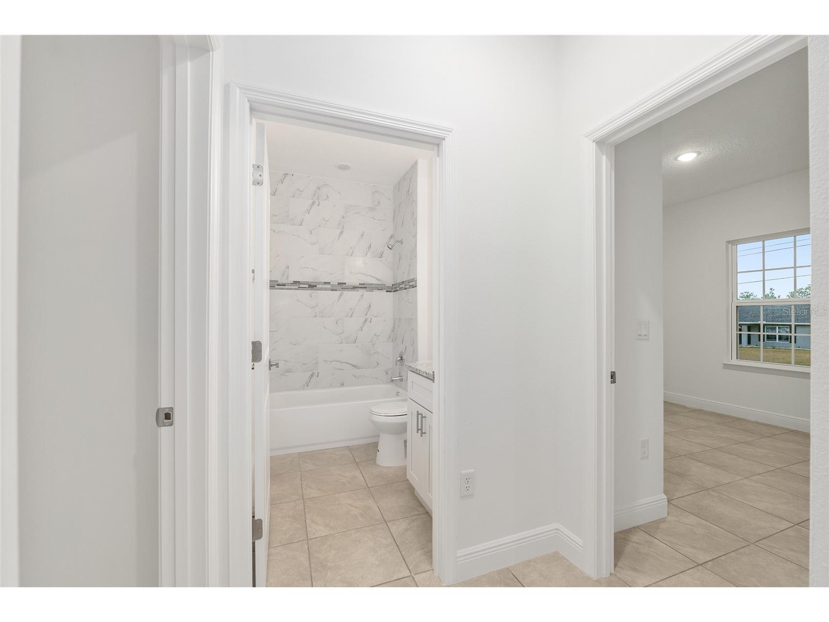 3872 W Baton Lane Citrus Springs FL 34433 OM720058 image24