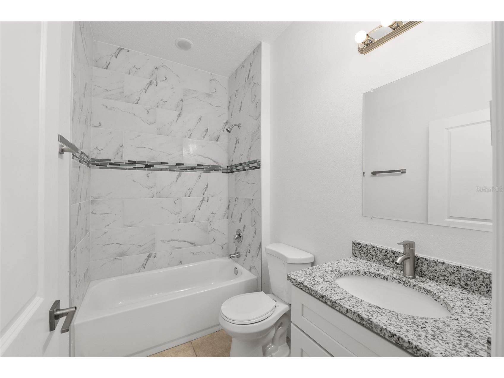 3872 W Baton Lane Citrus Springs FL 34433 OM720058 image25