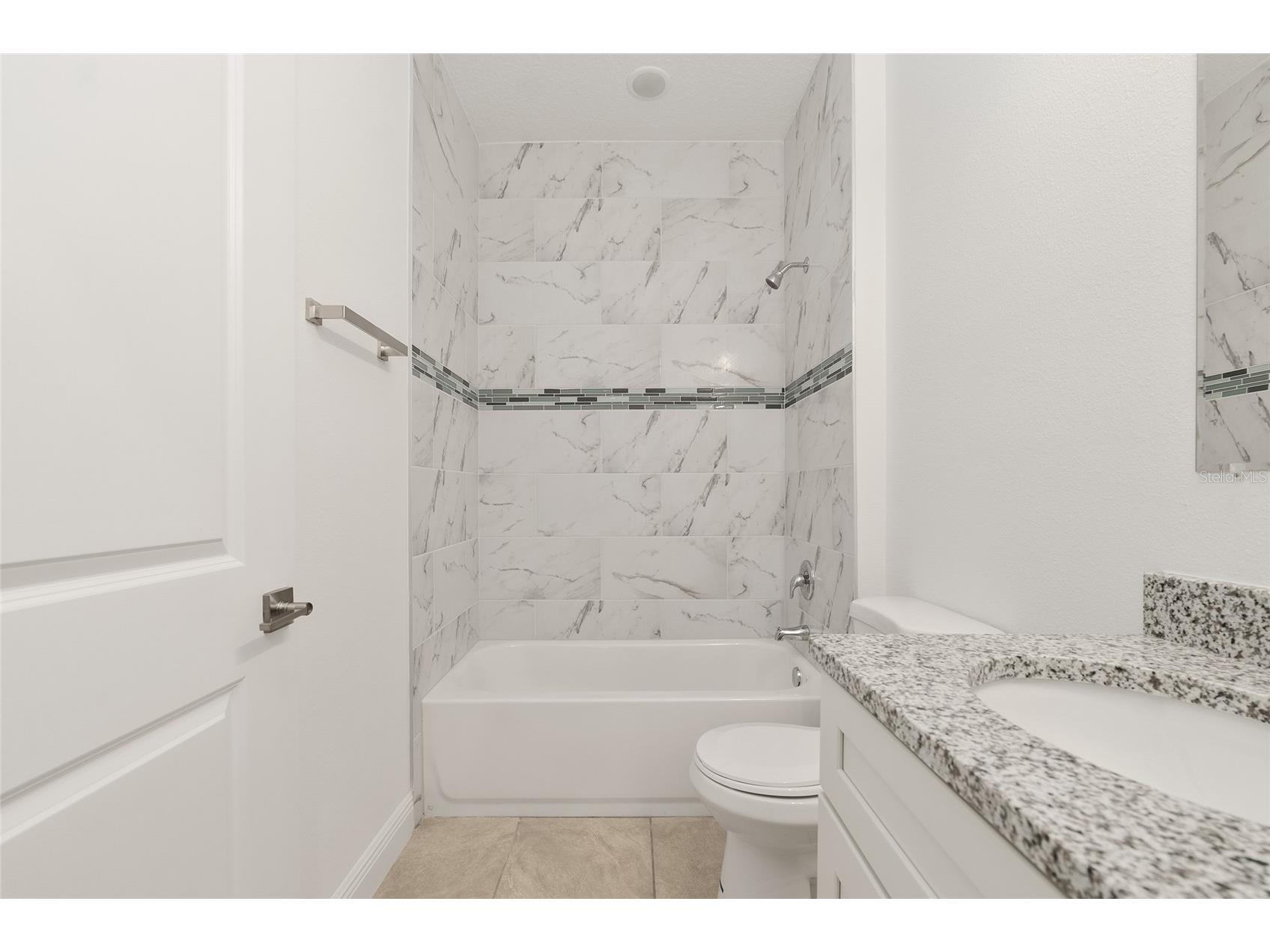 3872 W Baton Lane Citrus Springs FL 34433 OM720058 image26