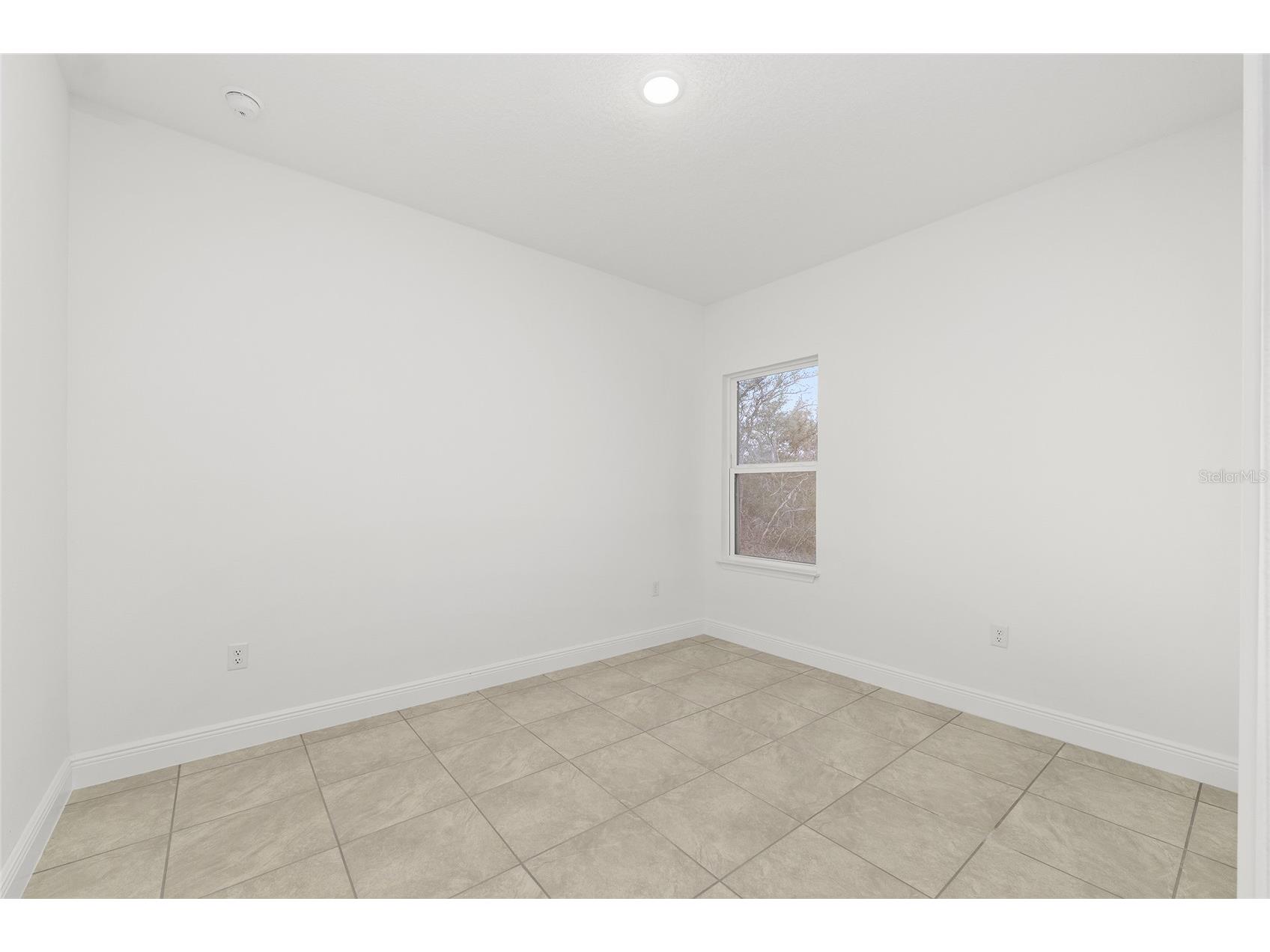 3872 W Baton Lane Citrus Springs FL 34433 OM720058 image27