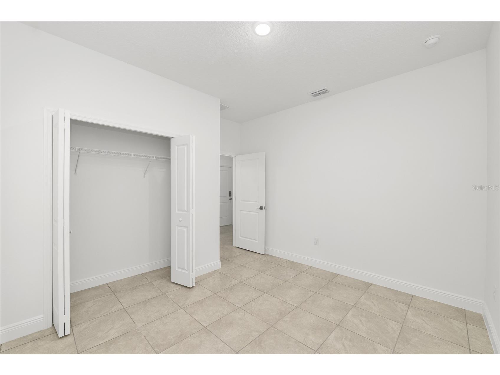 3872 W Baton Lane Citrus Springs FL 34433 OM720058 image28