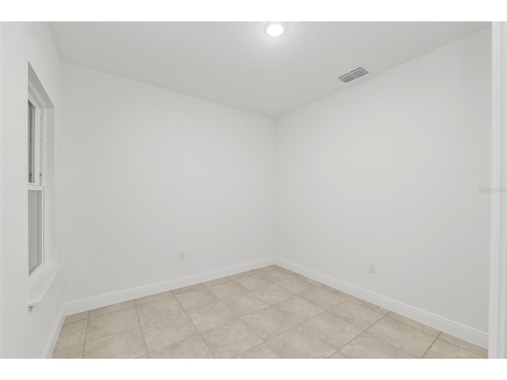 3872 W Baton Lane Citrus Springs FL 34433 OM720058 image29