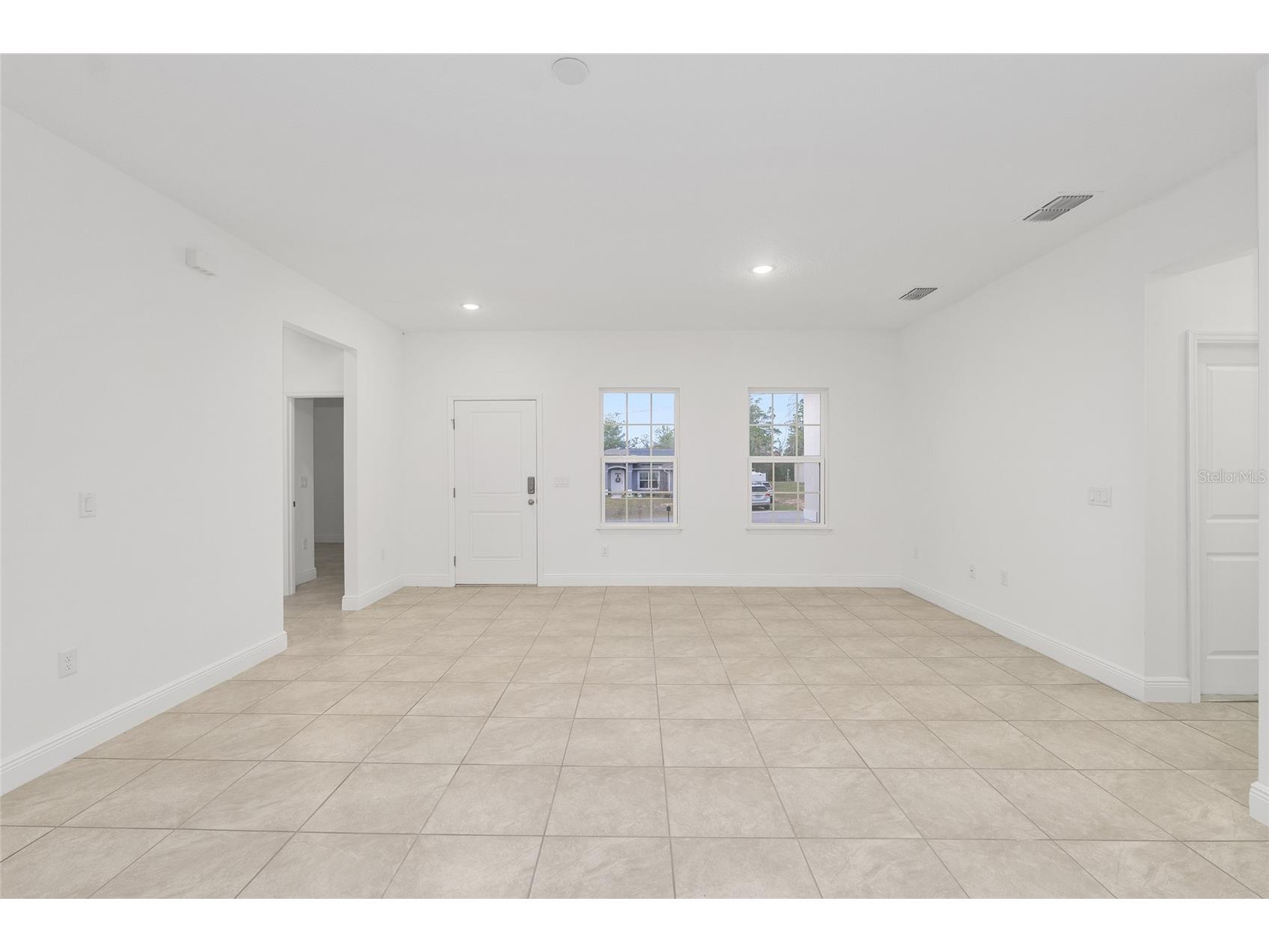 3872 W Baton Lane Citrus Springs FL 34433 OM720058 image3