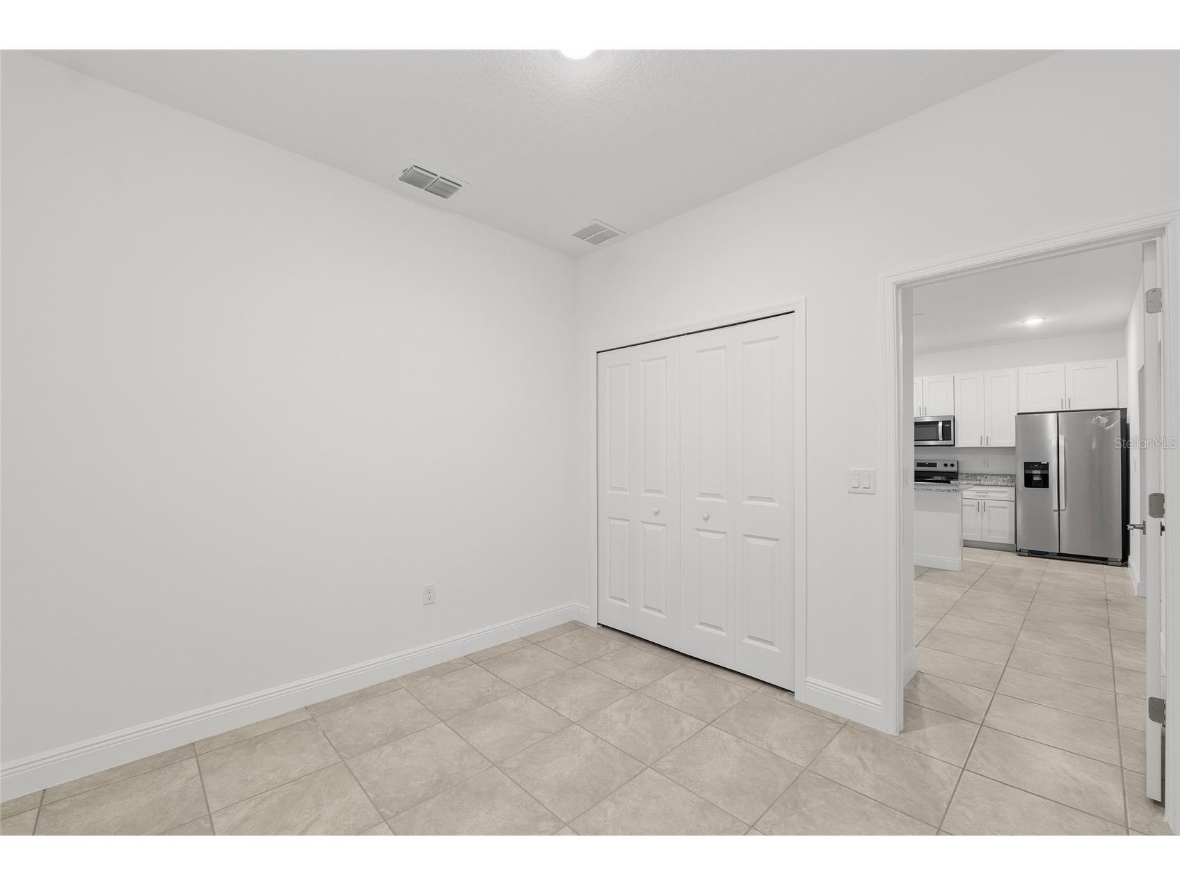 3872 W Baton Lane Citrus Springs FL 34433 OM720058 image30