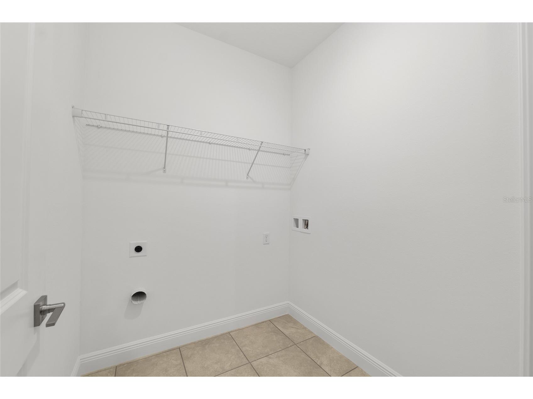 3872 W Baton Lane Citrus Springs FL 34433 OM720058 image31