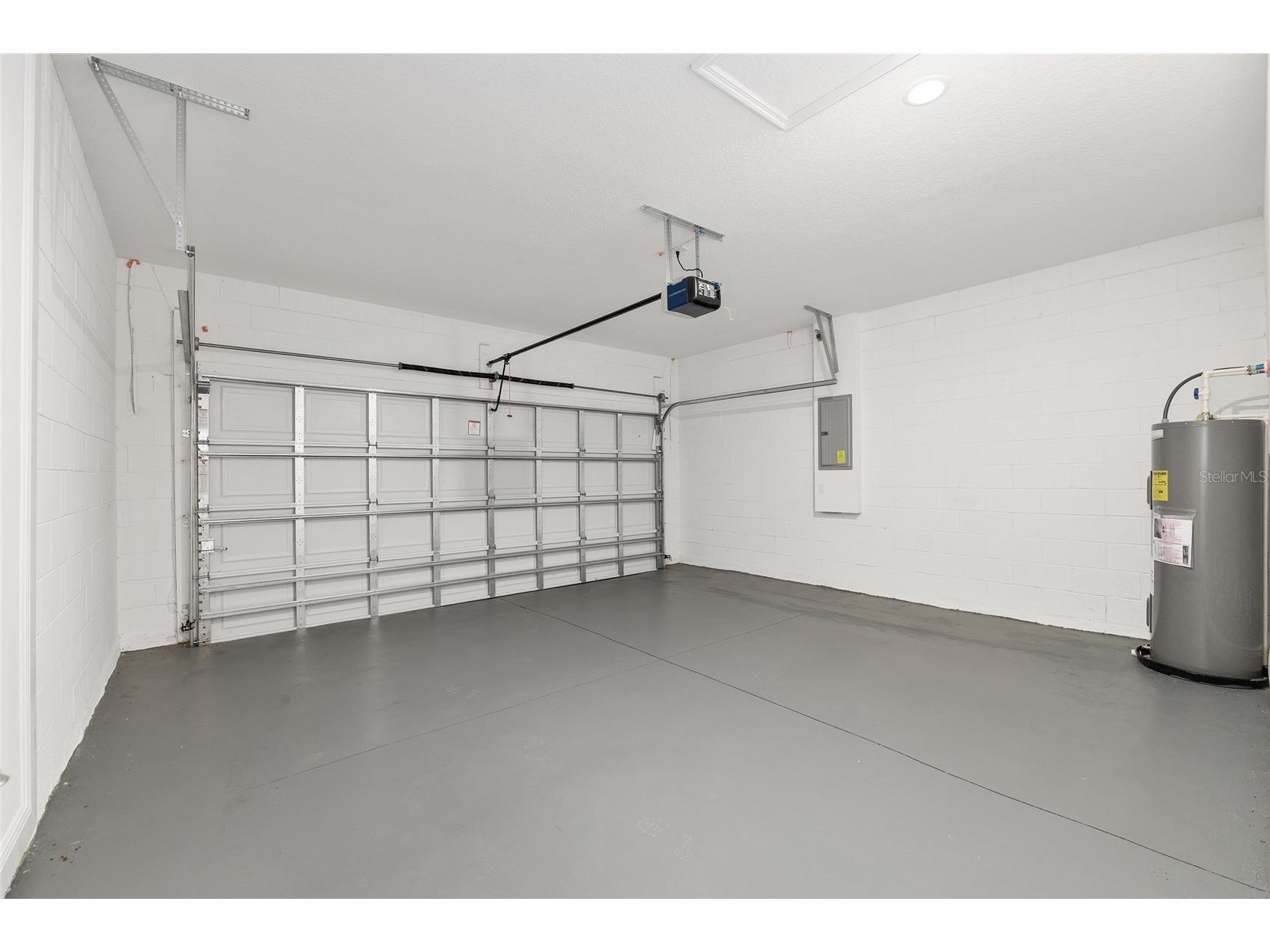 3872 W Baton Lane Citrus Springs FL 34433 OM720058 image32