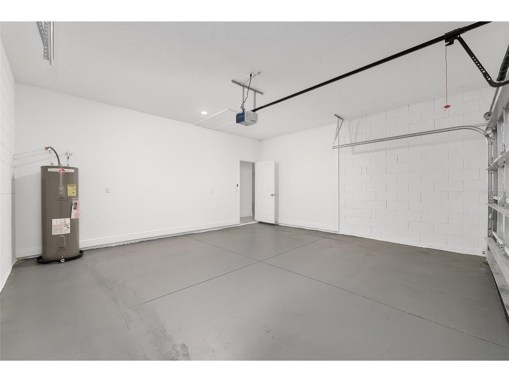 3872 W Baton Lane Citrus Springs FL 34433 OM720058 image33