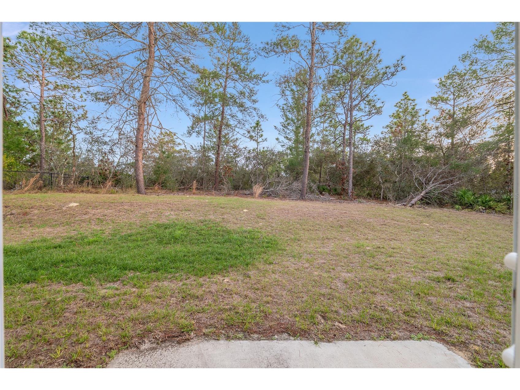 3872 W Baton Lane Citrus Springs FL 34433 OM720058 image34