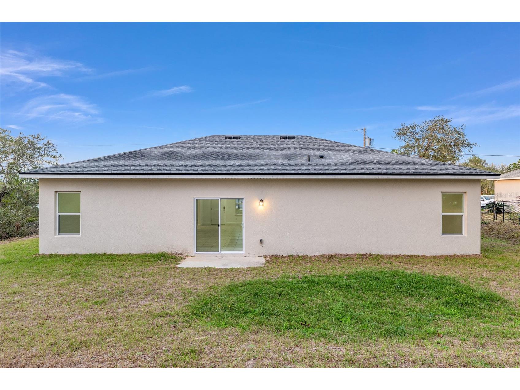 3872 W Baton Lane Citrus Springs FL 34433 OM720058 image36