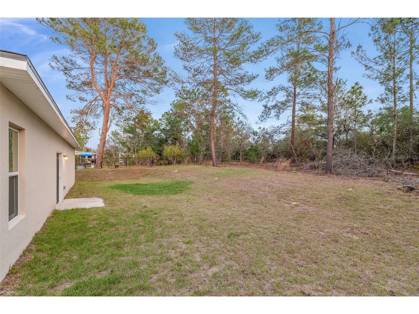 3872 W Baton Lane Citrus Springs FL 34433 OM720058 image37