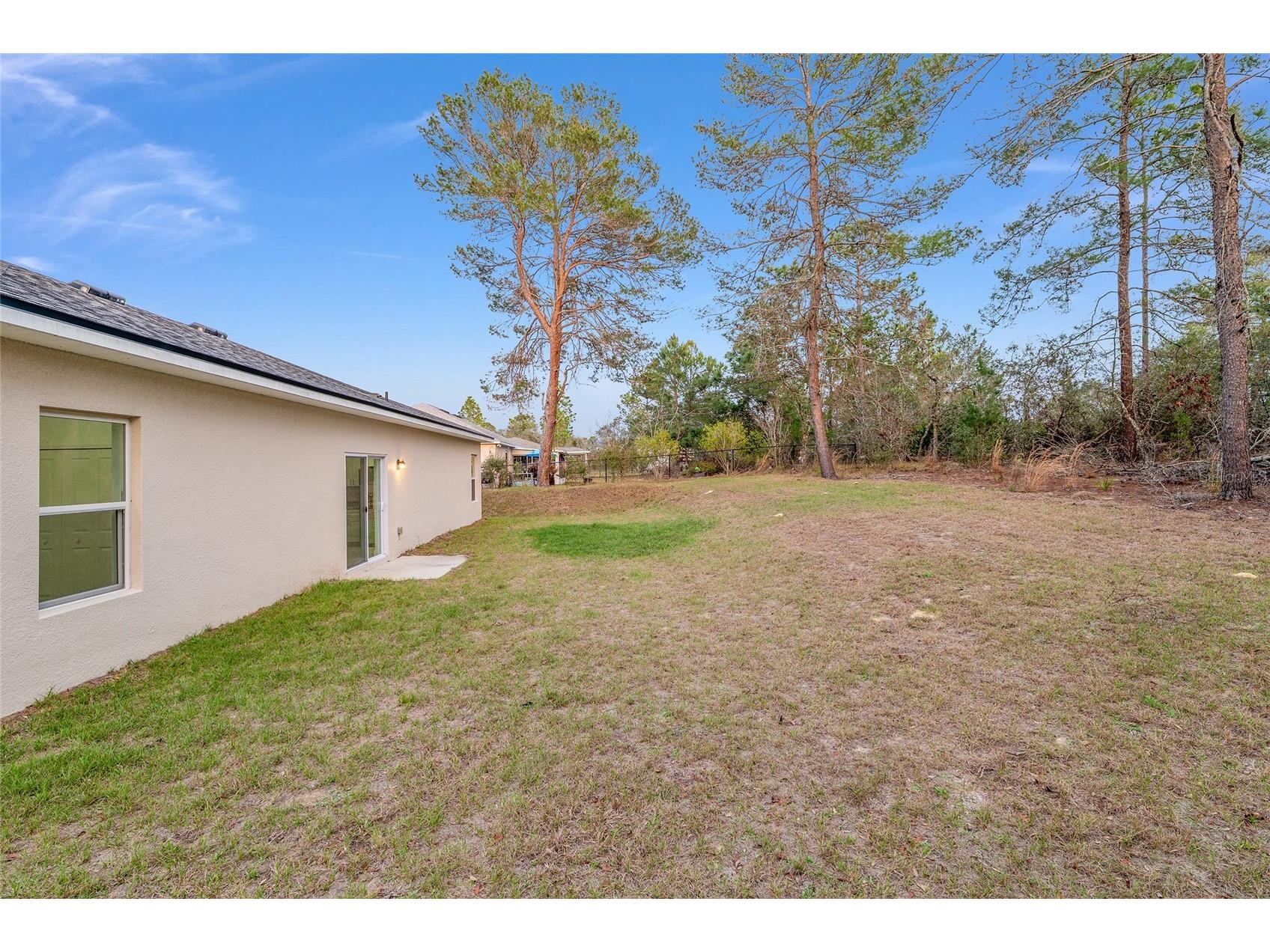 3872 W Baton Lane Citrus Springs FL 34433 OM720058 image38